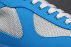 Prada America's Cup 'Blue'