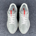 Prada America's Cup 'Pearl Silver'