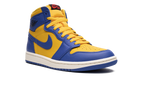 AIR JORDAN 1 HIGH OG WMNS "Reverse Laney" FD2596 700