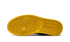 Air Jordan 1 High OG "Pollen" 555088 701