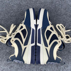 LV Skate Sneaker 'Marine'