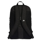 Adidas Youth Backpack Tiro Black/White
