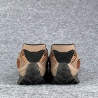 Bottega Veneta Orbit Sneaker 'Star Anise Pinecone'