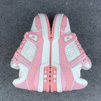 WMNS LV Trainer ‘Rose’