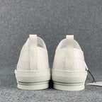 Dior B23 Low 'Oblique - White'