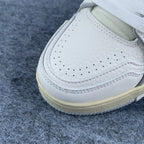 LV Trainer 'Cream White' (B-Grade Version)