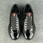 Wmns Prada America's Cup 'Black'