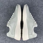 Prada America's Cup 'Pearl Silver'
