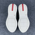 Prada America's Cup 'Pearl Silver'