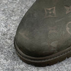 Timberland LV x 6 Inch Ankle Boot 'Black'
