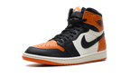 Air Jordan 1 High OG "Shattered Backboard (2025)" DZ5485 008