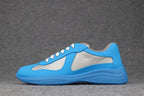 Prada America's Cup 'Blue'