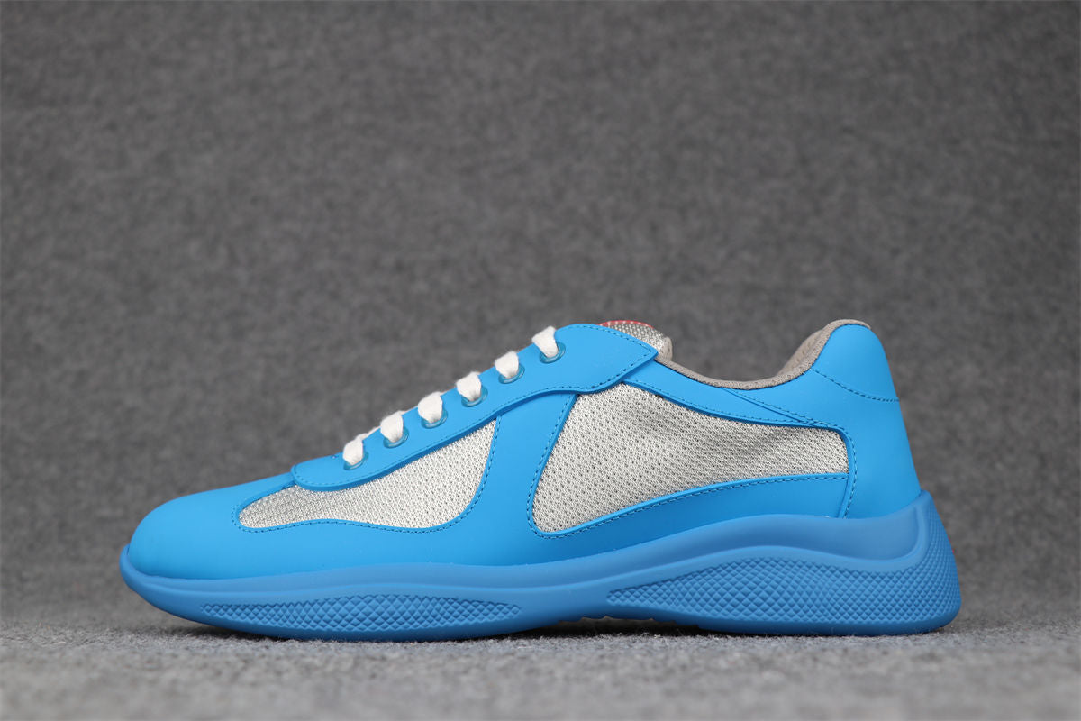 Prada America's Cup 'Blue'