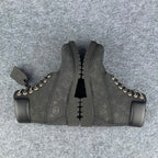Timberland LV x 6 Inch Ankle Boot 'Black'