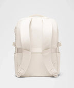 New Crew Backpack 22L