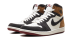 Air Jordan 1 Retro High OG "Love Letter" DZ5485 201