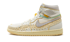 Air Jordan 1 High OG "Union LA X Bephie's Beauty Supply - Woven Sail" FD2565 100