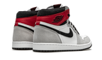 Air Jordan 1 Retro High OG "Light Smoke Grey" 555088 126