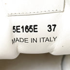 X NEW BALANCE Suede 530 SL Sneakers White