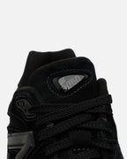 New Balance 9060 Black/Phantom