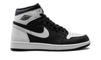 Air Jordan 1 Retro High OG "Reverse Panda" DZ5485 010