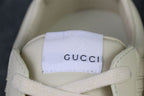 Disney x Gucci Rhyton 'Donald Duck'