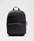 Everywhere Backpack 22L
