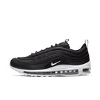 NIKE Air Max 97 Men's Sneakers