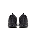 NIKE Air Max 97 Men's Sneakers