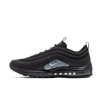 NIKE Air Max 97 Men's Sneakers
