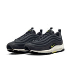 NIKE Air Max 97 Mens Sneakers
