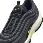 NIKE Air Max 97 Mens Sneakers