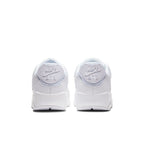 NIKE Air Max 90 Men's Sneakers