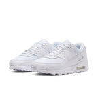 NIKE Air Max 90 Men's Sneakers