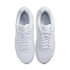 NIKE Air Max 90 Men's Sneakers