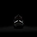 NIKE Air Max 97 Men's Sneakers