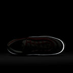 NIKE Air Max 97 Men's Sneakers