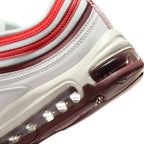 NIKE Air Max 97 Men's Sneakers