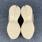 Gucci 100 Rhyton Sneaker 'Beige Monogram'