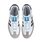 Samba OG - Mens