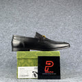 GC Horsebit Loafers