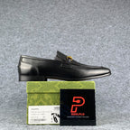 GC Horsebit Loafers