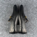 GC Horsebit Loafers
