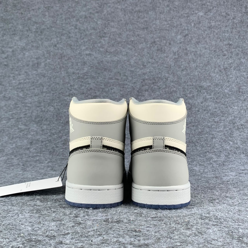 Dior x Air Jordan 1 High