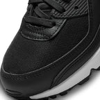 Air Max 90 - Womens