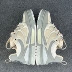 LV Skate Sneaker ‘Light Grey (B-Grade)