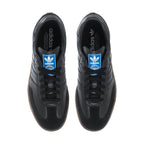 Samba OG - Mens