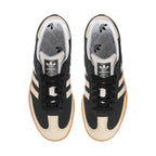 Samba OG - Womens