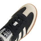 Samba OG - Womens