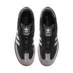 Samba OG - Womens